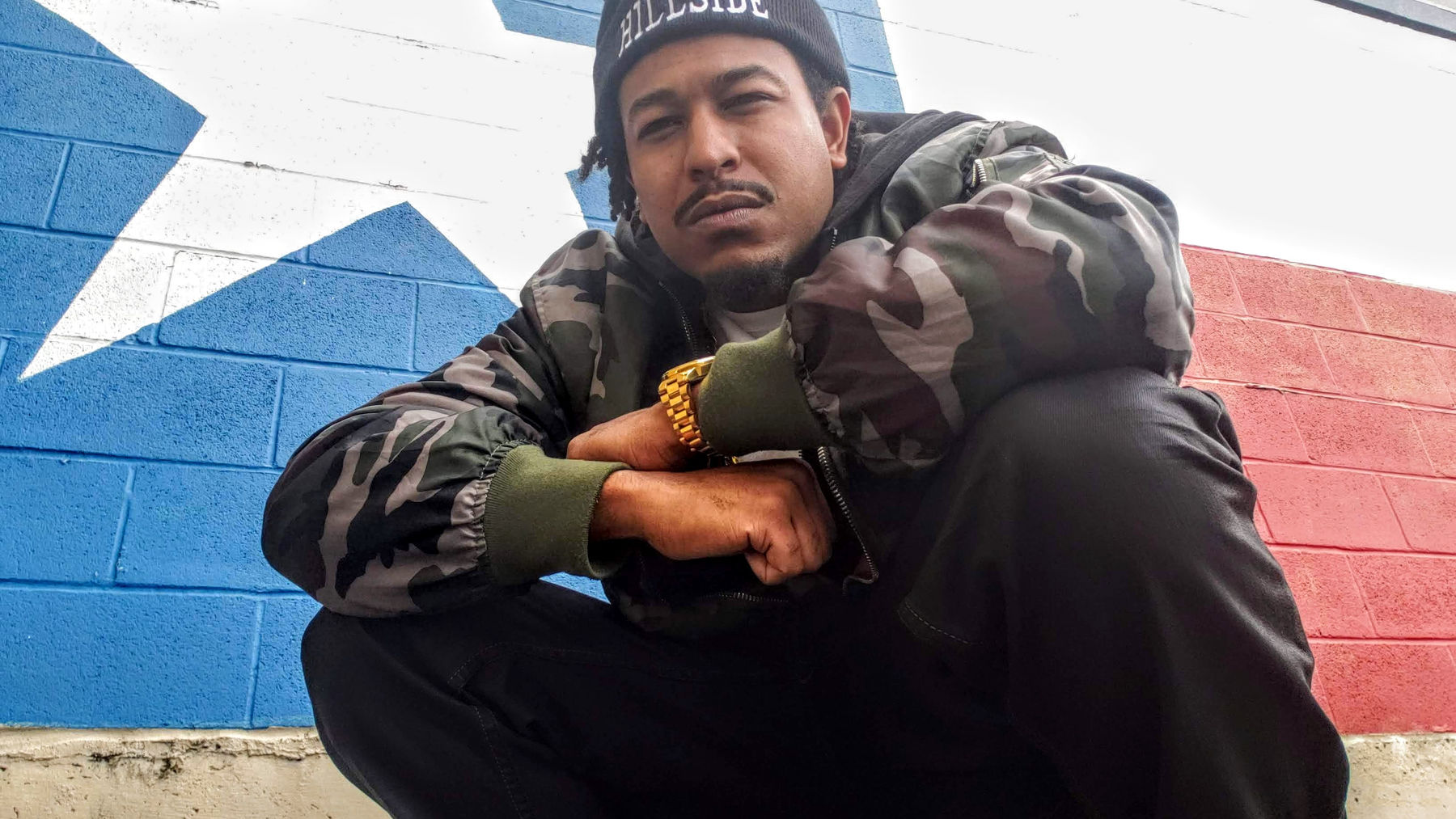 IBPDSC Muzik Media